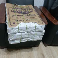 فروش محصولات شوینده کارواش و کاغذ کف پایی|خدمات خودرو و موتورسیکلت|تهران, بلوار کشاورز|دیوار