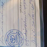 فروش خودرو دنا پلاس توربو اتومات|خودرو سواری و وانت|بجنورد, |دیوار