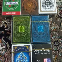 پاسور پلمپ(تحویل حضوری)