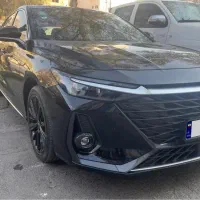 اریزو۸ مدل ۴۰۳