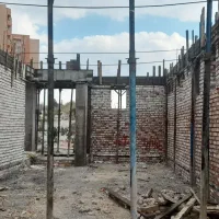 بنای ساختمان تخریب|خدمات پیشه و مهارت|تبریز, |دیوار