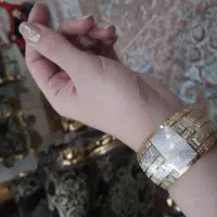 تک پوش