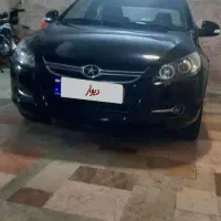 جک جی ۵ دنده ای در حد صفر مشکی تو مشکی