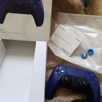 دسته پی اس فایو ps5