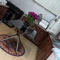 اجاره منزل مسکونی|اجارهٔ آپارتمان|اصفهان, قائمیه|دیوار