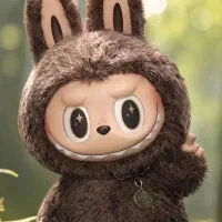 لبوبو|اسباب‌‌بازی|اردبیل, |دیوار