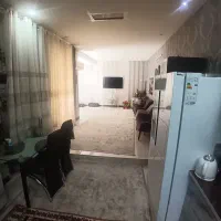 منزل فروشی داریون