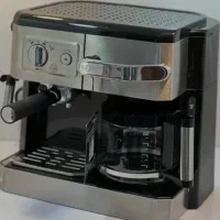 قهوه ساز|سماور، چایساز، قهوهساز|بهارستان, |دیوار