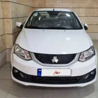 ساینا|خودرو سواری و وانت|ارومیه, |دیوار