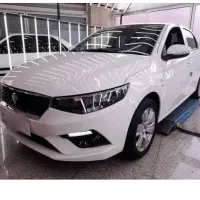 فروش حواله تارا توربو اتوماتیک 30روزه طرح مادران