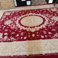 فروش قالی