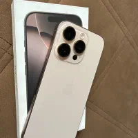 16pro 256GB ZAA|موبایل|کرمانشاه, |دیوار
