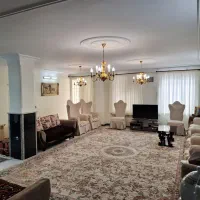 ۱۱۴ متر+۶ متر تراس بدون مشرف / تک واحدی / طبقه اول