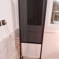 استند پانچی