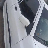 پراید ۱۳۱|خودرو سواری و وانت|منوجان, |دیوار