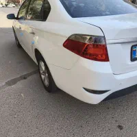 برلیانس مدل96|خودرو سواری و وانت|تهران, امیرآباد|دیوار