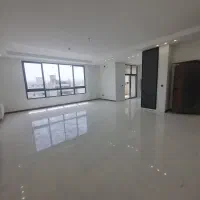 155 متر طبقه ۶  مهدی ۲۲ خیابان ۱۲ متری|فروش آپارتمان|مشهد, شهید فرامرز عباسی|دیوار