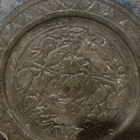 تابلو مسی قدمت دار