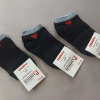 شیش جفت بخر 100 تومن مفت مفت مفت|لباس|نیشابور, شهرک اندیشه|دیوار