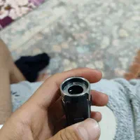 ویپ اورسا مینی 30وات برند لاست ویپ|زیورآلات و اکسسوری|شاهینشهر, شهرک ردانی پور|دیوار