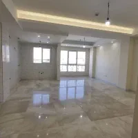 بلوار-فرودس-105-متر-نوساز