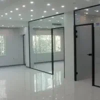 80متراکواریوم-سندتک-برگ-1200-وام-مسکن-اندیشه