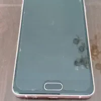 گوشی سامسونگ گلکسی A5|موبایل|باغستان, |دیوار