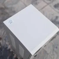استابلایزر اتوماتیک ولتامکس 20KVA|قطعات و لوازم جانبی رایانه|تهران, سازمان برنامه شمالی|دیوار