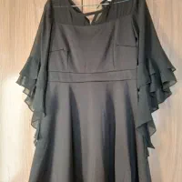 لباس دخترانه|کفش و لباس بچه|رشت, پاره بیجار|دیوار