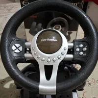 فرمان بازی یورو کوانتوم مخصوص کنسول