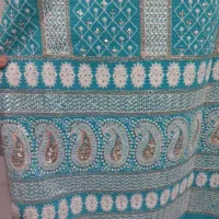 لباس مجلسی مانتو مجلسی|لباس|شیراز, رازی|دیوار