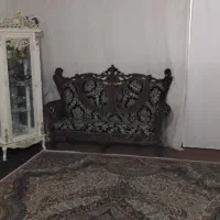 ۷۵ متری سه طبقه|فروش خانه و ویلا|قم, ولیعصر|دیوار