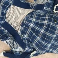 آغوشی|کالسکه و لوازم جانبی|پیرانشهر, |دیوار