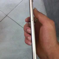 Iphone7 plus|موبایل|تهران, افسریه شمالی|دیوار
