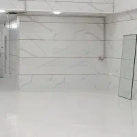 اجاره مغازه ۲۴۰ متر نوساز/ خ اصلی گلشهر|اجارهٔ مغازه و غرفه|زنجان, |دیوار