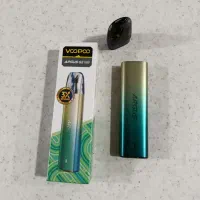 پاد ارگوس جیتو