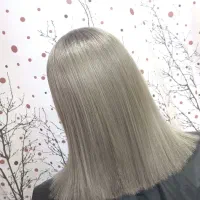 سالن زیبایی مهدا|خدمات آرایشگری و زیبایی|ارومیه, |دیوار