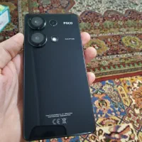 پوکو m6 pro