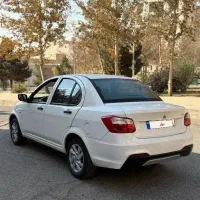 ساینا s اتومات مدل ۱۴۰۲|خودرو سواری و وانت|تهران, حکیمیه|دیوار