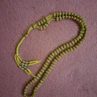 تسبیح|کلکسیون اشیاء عتیقه|تهران, شهرک غرب|دیوار