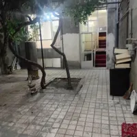 خانه ویلایی در سه طبقه رهن کامل|اجارهٔ خانه و ویلا|مشهد, امام رضا (ع)|دیوار