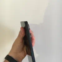 گوشی نوت ۱۳ پرو نو نو|موبایل|تهران, جمهوری|دیوار