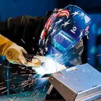 استخدام فوری، جوشکار ، سی ان سی کار ، قالب گیر