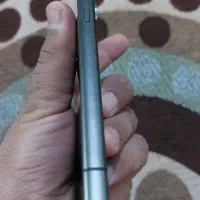 s24اولترادرحد خشک|موبایل|زاهدان, |دیوار