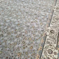 جفت ۱۸ متری  ۳×۶.  ۱۲۰۰ شانه یلدای کویر