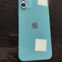 iphone 11 normal|موبایل|ارومیه, |دیوار