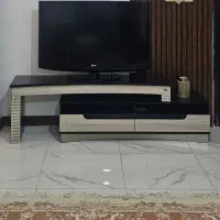 میزتلویزیون درحدنوع