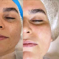 آموزش وخدمات ارایشگری|خدمات آرایشگری و زیبایی|یزد, |دیوار