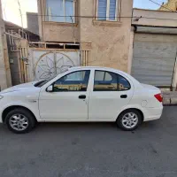 سایناs. صفر ۸۵ گانه