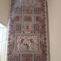 فرش پادری یک در دو متر|فرش|تهران, توحید|دیوار
